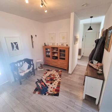 Foto - 4 Zimmer Hochparterre zur Miete in Aachen