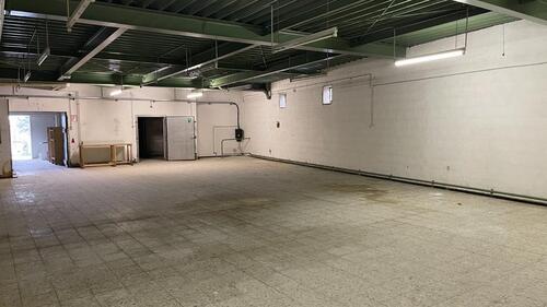 Foto - andere zur Miete in Lüchow (Wendland)