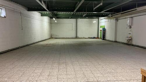 Foto - andere in Lüchow (Wendland) zur Miete