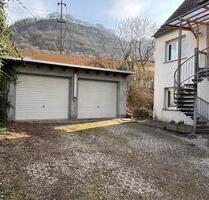 Seltene Gelegenheit: Zweifamilienhaus mit Potenzial zu verkaufen - Dahlheim