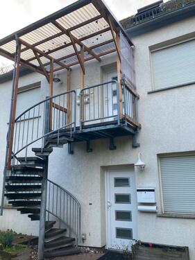 Foto - Mehrfamilienhaus, Wohnhaus zum Kaufen in Dahlheim