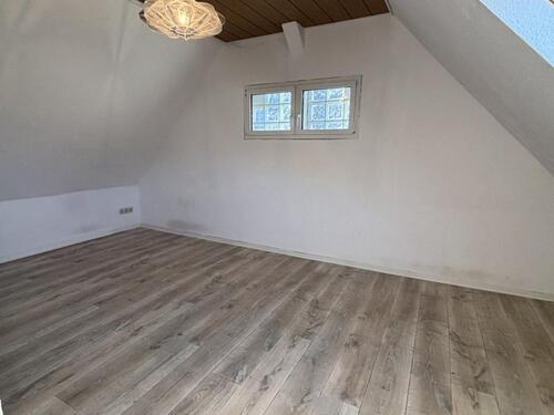 Foto - Mehrfamilienhaus, Wohnhaus in Dahlheim zum Kaufen