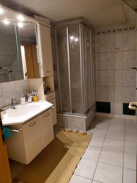 Foto - 2.5 Zimmer Dachgeschoßwohnung in Bernburg (Saale)