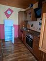 Foto - Monteurwohnung - 25,00&nbsp;EUR Kaltmiete,