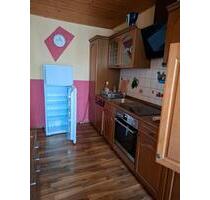 Monteurwohnung - 25,00&nbsp;EUR Kaltmiete, in Heidenau (PLZ: 01809)