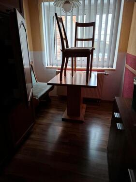 Foto - andere zur Miete in Heidenau