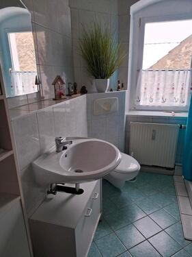 Foto - andere in Heidenau