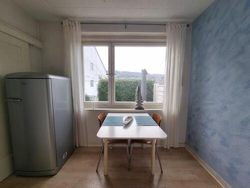 Foto - Reihenhaus in Lörrach zum Kaufen