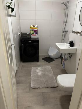 Foto - Doppelhaushälfte in Bispingen zur Miete