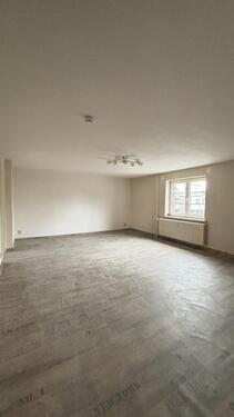 Foto - 2.5 Zimmer Etagenwohnung in Neukirchen-Vluyn