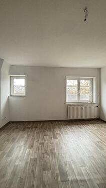Foto - Etagenwohnung in Neukirchen-Vluyn zur Miete