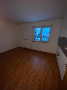Foto - 2-Raum Wohnung in Braunsbedra - 510,00&nbsp;EUR Kaltmiete, ca.&nbsp; 51,00&nbsp;m&sup2;