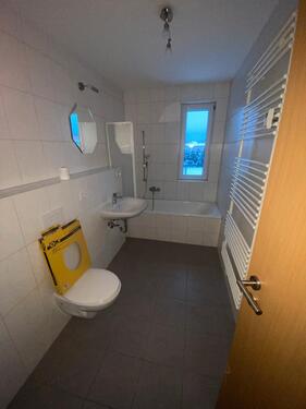 Foto - 2 Zimmer Etagenwohnung zur Miete in Braunsbedra