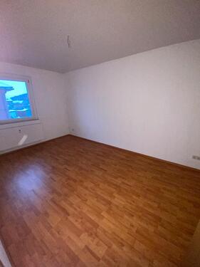 Foto - 2 Zimmer Etagenwohnung in Braunsbedra