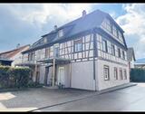 Foto - 13.5 Zimmer Mehrfamilienhaus, Wohnhaus in Seelbach