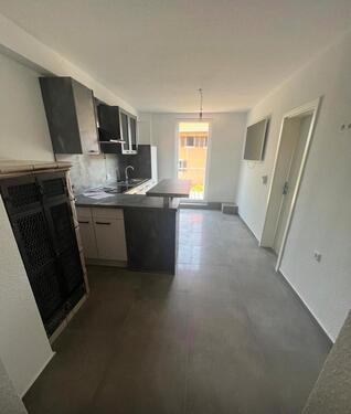 Foto - Mehrfamilienhaus, Wohnhaus in Seelbach zum Kaufen