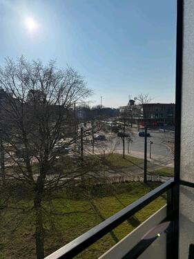 Foto - 2 Zimmer Etagenwohnung zur Miete in Bremen