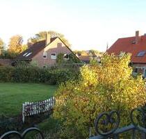 Besonderes Wohnen mit Terrasse in beliebter Lage - Wolfsburg Ehmen