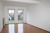 Foto - 3 Zimmer Maisonettenwohnung zur Miete in Wolfsburg