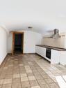 Foto - Maisonettenwohnung in Wolfsburg zur Miete