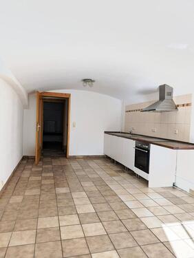 Foto - Maisonettenwohnung in Wolfsburg zur Miete