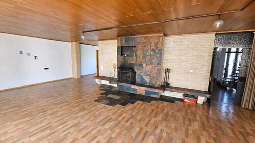 Foto - 12 Zimmer Bungalow zum Kaufen in Dannstadt-Schauernheim