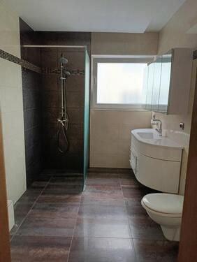 Foto - 12 Zimmer Bungalow in Dannstadt-Schauernheim