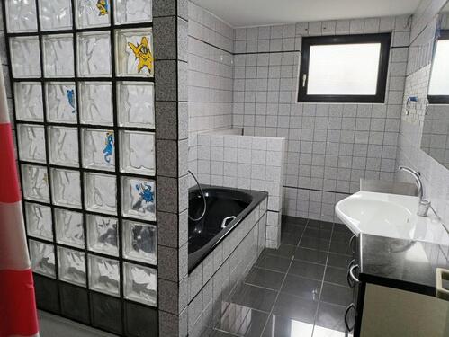 Foto - Bungalow in Dannstadt-Schauernheim zum Kaufen