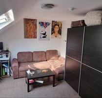 1-Zimmer-Wohnung - 308,00&nbsp;EUR Kaltmiete, ca.&nbsp; 20,00&nbsp;m&sup2; in Hannover (PLZ: 30159)