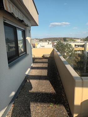 Foto - 3.5 Zimmer Einfamilienhaus zum Kaufen in Sachsenheim