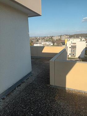 Foto - 3.5 Zimmer Einfamilienhaus in Sachsenheim