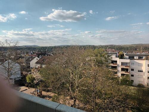 Foto - Einfamilienhaus in Sachsenheim zum Kaufen
