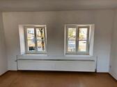 Foto - 1 Zimmer Etagenwohnung zur Miete in Velden