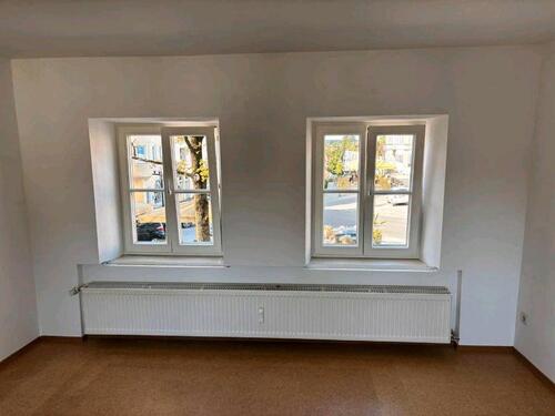 Foto - 1 Zimmer Etagenwohnung zur Miete in Velden