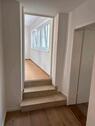 Foto - 1 Zimmer Etagenwohnung in Velden