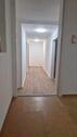 Foto - Etagenwohnung in Velden zur Miete