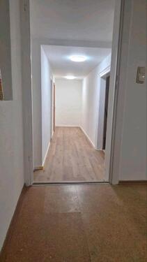 Foto - Etagenwohnung in Velden zur Miete