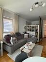 Foto - 1 Zimmer Etagenwohnung zur Miete in Hannover