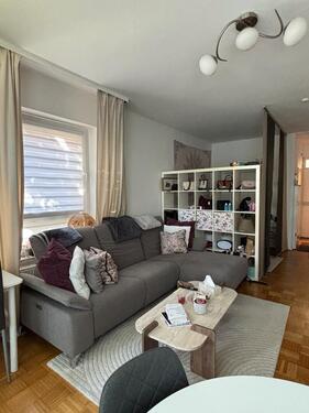 Foto - 1 Zimmer Etagenwohnung zur Miete in Hannover
