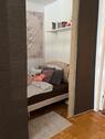 Foto - Etagenwohnung in Hannover zur Miete