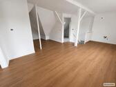 Foto - 2 Zimmer Dachgeschoßwohnung in Weinheim