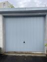 Foto - Garage in Bi-Mitte - 70,00&nbsp;EUR Miete,