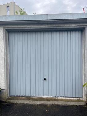 Foto - Garage in Bi-Mitte - 70,00&nbsp;EUR Miete,