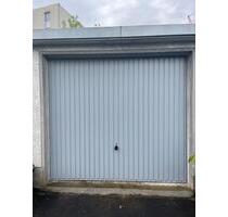 Garage in Bi-Mitte - 70,00&nbsp;EUR Miete, in Bielefeld (PLZ: 33604) Stieghorst