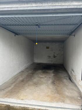 Foto - andere zur Miete in Bielefeld