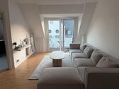 Foto - 3 Zimmer Etagenwohnung zur Miete in Rüsselsheim am Main