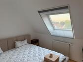 Foto - Etagenwohnung in Rüsselsheim am Main zur Miete