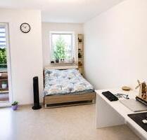 ++Vermietete 1-Zi-ETW in Germersheim | 6,1 % Rendite | Aufzug++