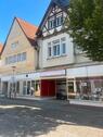 Foto - Immobilienmarkt - 320.000,00&nbsp;EUR Kaufpreis, ca.&nbsp; 560,00&nbsp;m&sup2;