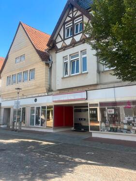 Foto - Immobilienmarkt - 320.000,00&nbsp;EUR Kaufpreis, ca.&nbsp; 560,00&nbsp;m&sup2;